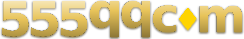555qqcom logo