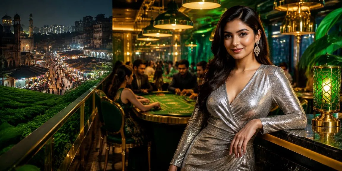 555qqcom Live Casino Back