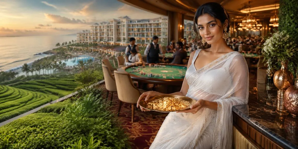 555qqcom Cashback on Slots