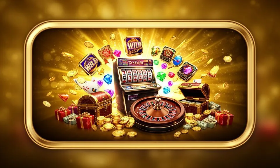 555qqcom Casino