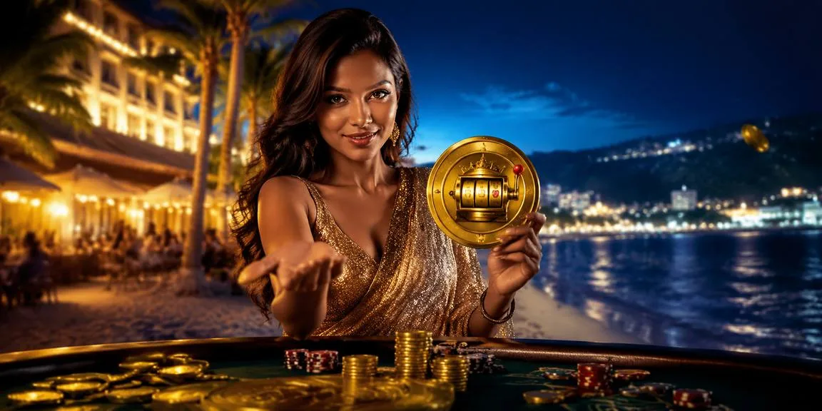 555qqcom Sportsbook